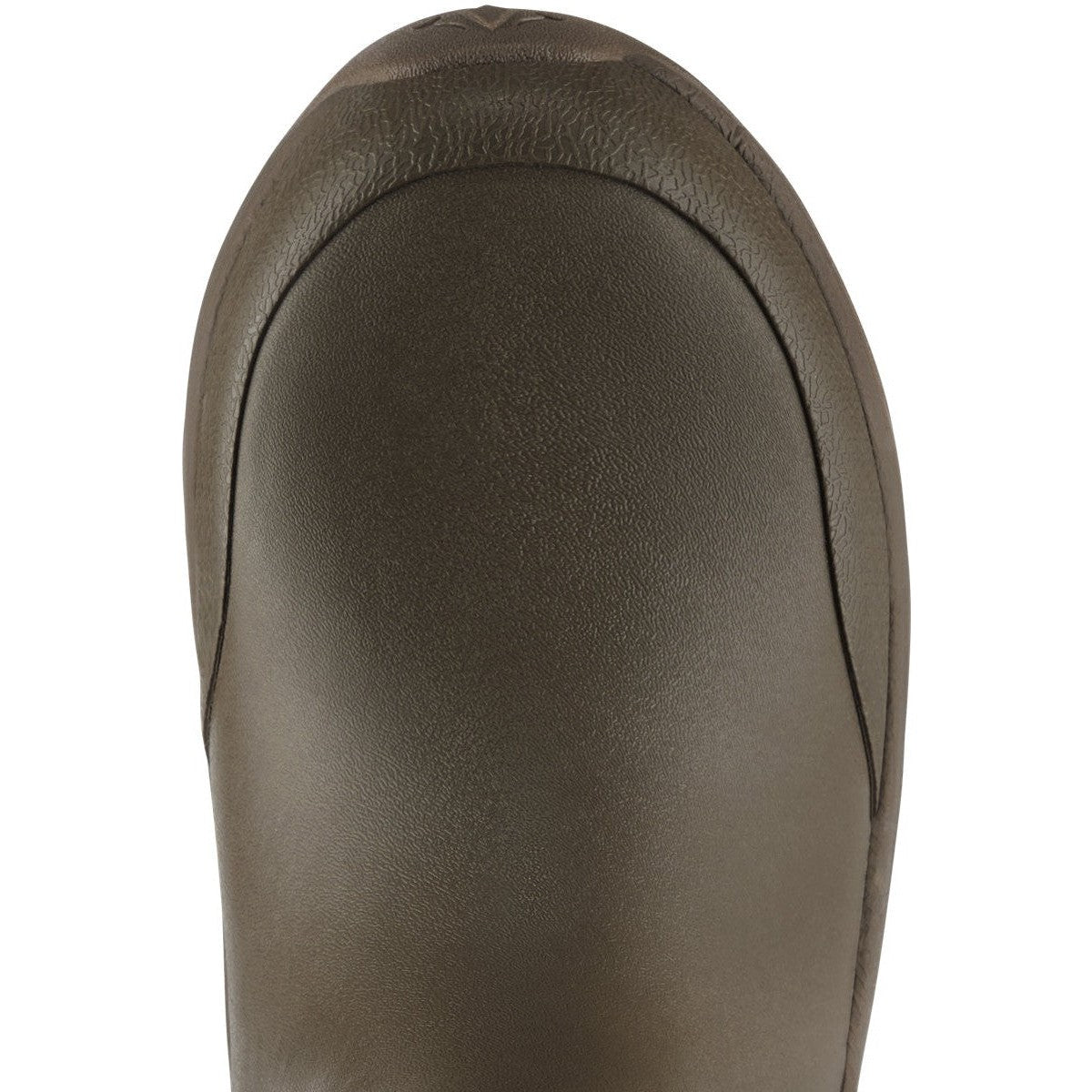 Lacrosse Women's Alpha Agility 15" WP Snake Hunt Boot -Brown- 302443 - Image 3