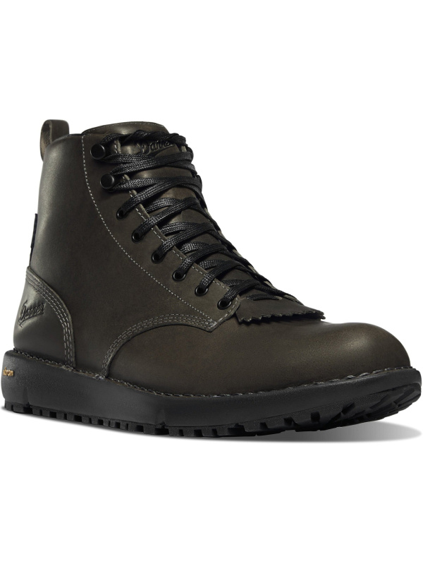 Danner Men's Logger 917 GTX 6" WP Lifestyle Classic Boot - 34658