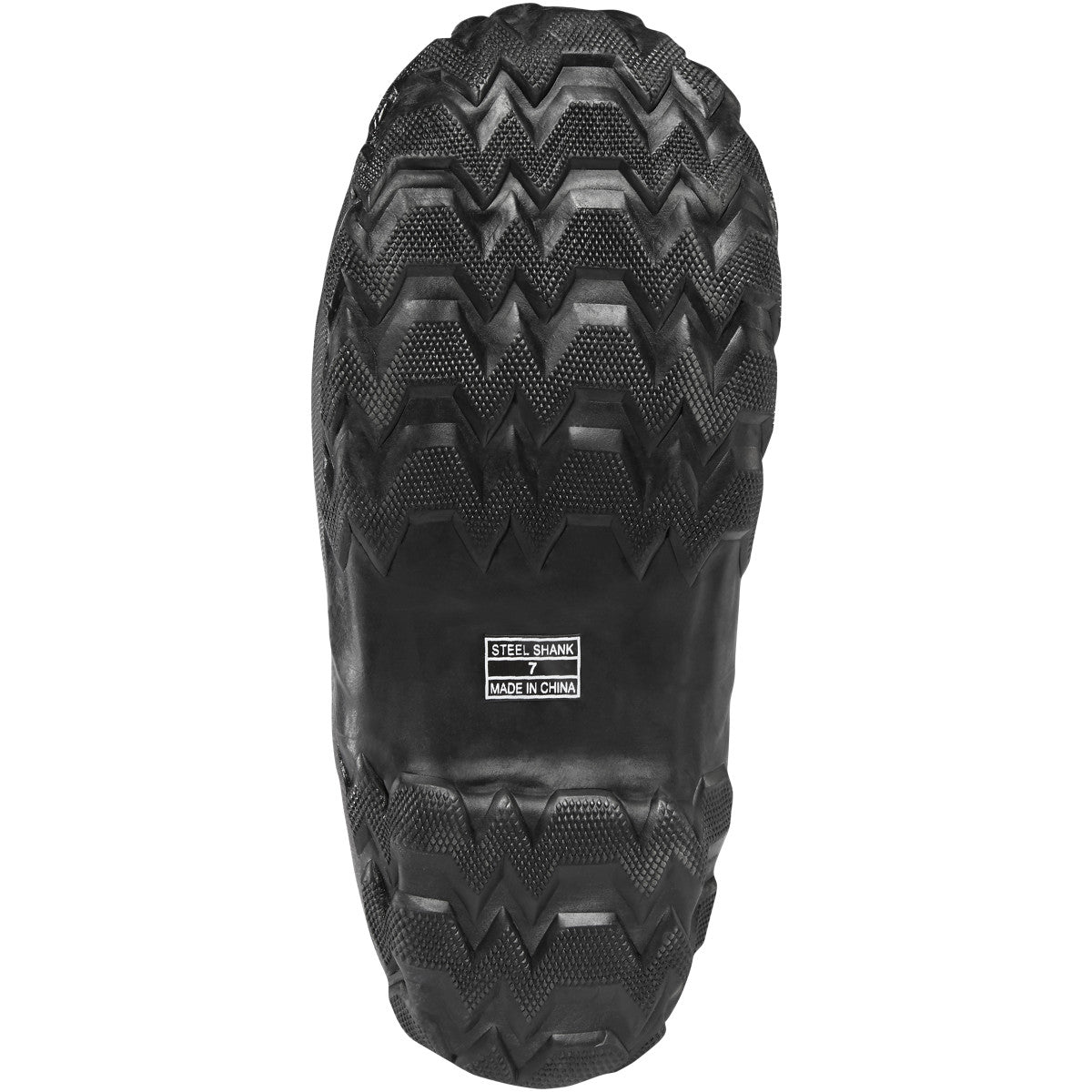 Lacrosse Women's Hai Call Breathable Chest WP 1600G Hunt Boot - 700090 - Image 3