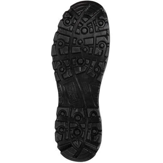 Thorogood Men's American Union Series 6" Stl Toe WP USA Made Work Boot - 804-3365 - Image 2