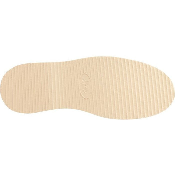 Justin Men's Axe 10" Soft Toe Wedge Western Work Boot -Brown- WK4908 - Image 8