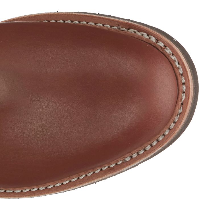 Chippewa Women's Sunjo 15" Soft Toe Outdoor Snake Hunt Boot- Brown - SN6913 - Image 6