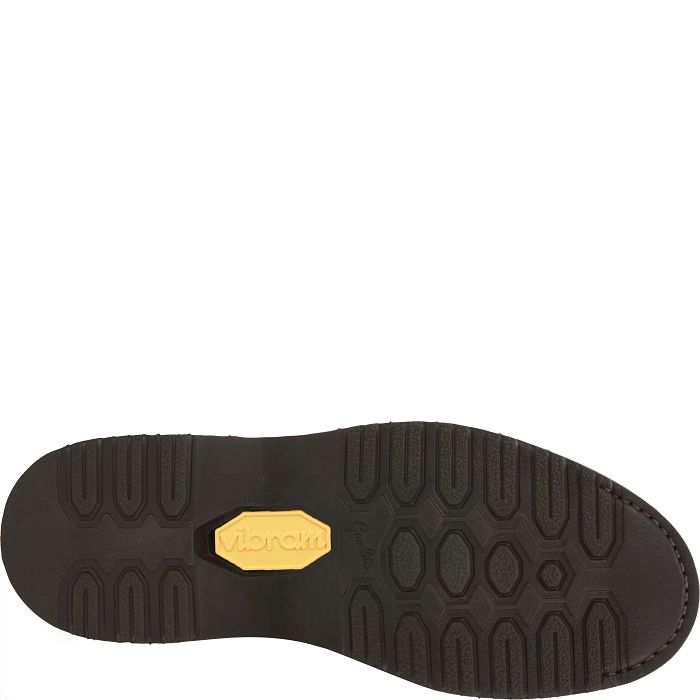 Chippewa Women's Sunjo 15" Soft Toe Outdoor Snake Hunt Boot- Brown - SN6913 - Image 4