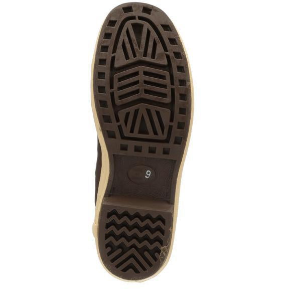 Xtratuf Men's 12" Legacy WP Rubber Work Boot - Copper - 22172G - Image 7